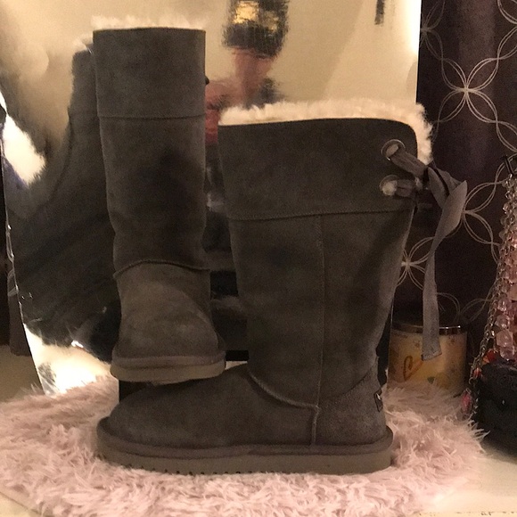 Kookaburra By Ugg’s - Picture 4 of 9